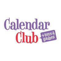 Calendar Club Canada coupons